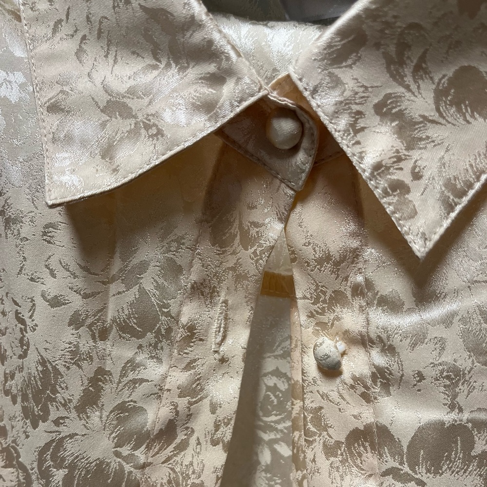 Princess Polly blouse